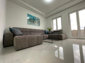Luxury Apartment Dalia Rijeka